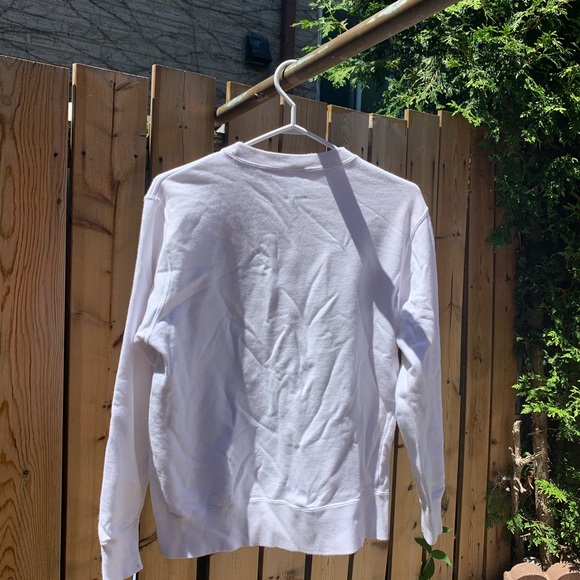 Champion Sweater - Picture 3 of 3